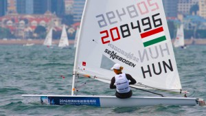 mari-erdi-qingdao-vilagkupa-world-sailing-series-vitorlazas-kina-hajozashu