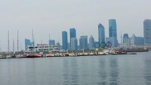 mari-olimpia-erdi-mari-qingdao-china-world-chamionship-laser-radial-sailing-vitorlazas-hajozashu