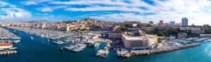 marseille-panorama-kikoto-marina-sailing-vitorlazas-franciaorszag-hajozashu