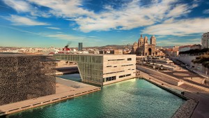 marseille-uj-negyed-kikoto-yacht-jacht-vitorlazas-hajozashu