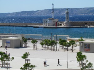 marseille-uj-negyed-kikoto-yacht-jacht-vitorlazas-hajozashu