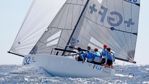 melges24-europa-bajnoksag-franciaorszag-vitorlazas-sailing-hajozashu