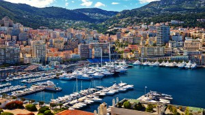 monte-carlo-monaco-port-hercule-vilag-legdragabb-kikoto-vitorlazas-yacht-hajozashu