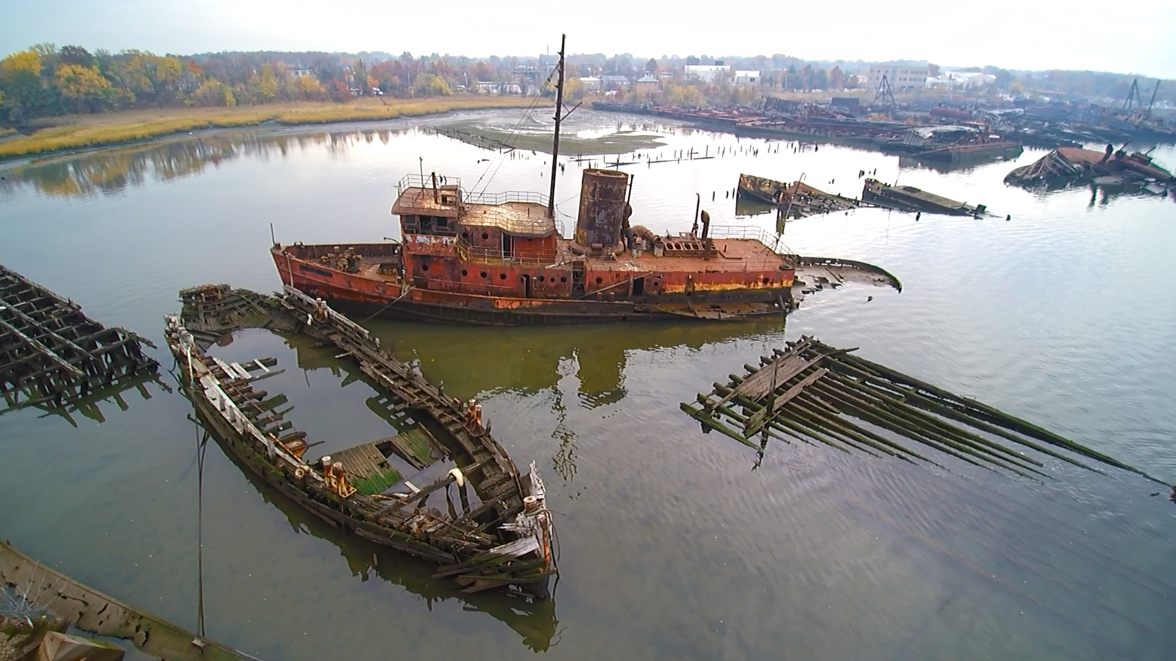 new-york-staten-island-arthur-kill-hajotemeto-dron-video-hajozashu