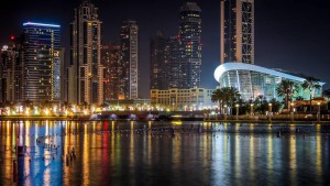 nightlife-dubai-opera-house-boat-design-yacht-luxury-hajozashu