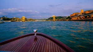 obuda-jetski-motorcsonak-ado-duna-budapest-hajozashu