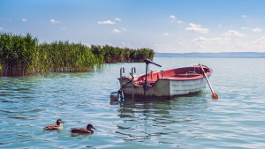 osz-nyar-idojaras-balaton-siofok-balatonfured-keszthely-badacsony-fonyod-balatonfoldvar-hajozashu