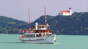 oszi-balatoni-menetrend-hajozas-bahart-balatoni-hajozasi-zrt-hajozashu