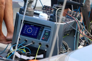 pauger-carbon-p26-muszerek-sailboat-sailingboat-balatonfured-vitorlas-hajozashu