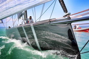 pauger-carbon-p26-speed-sailboat-sailingboat-balatonfured-vitorlas-hajozashu