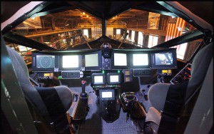 pilota-ghost-us-navy-boat-amerikai-hadsereg-hajo-hajozashu