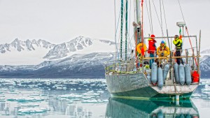 polar-ocean-challange-eszaki-sark-athajozas-globalis-felmelegedes-jeg-vitorlazas-hajozashu