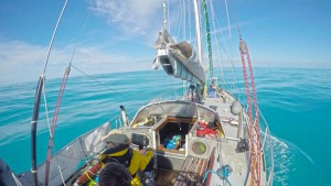 polar-ocean-challange-eszaki-sark-athajozas-globalis-felmelegedes-vitorlazas-hajozashu