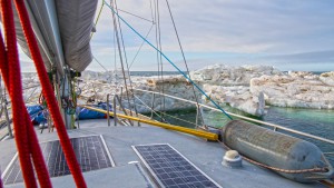 polar-ocean-challange-eszaki-sark-athajozas-globalis-felmelegedes-vitorlazas-hajozashu