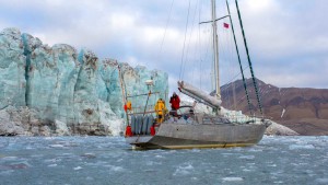 polar-ocean-challange-eszaki-sark-athajozas-globalis-felmelegedes2-vitorlazas-hajozashu