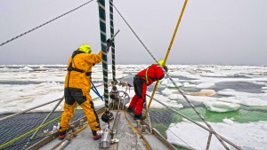 polar-ocean-challange-eszaki-sark-athajozas-globalis-felmelegedes4-vitorlazas-hajozashu
