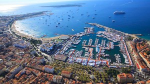 port-de-cannes-vilag-legdragabb-kikoto-vitorlazas-yacht-hajozashu