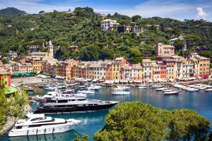 portofino-italy-olaszorszag-vilag-legdragabb-kikoto-vitorlazas-yacht-hajozashu
