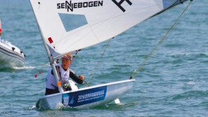 qingdao-erdi-mari-eremfutam-world-sailing-series-vilagkupa-vitorlazas-hajozashu
