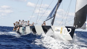 quantum-racing-52super-series-world-chamiponship-sailing-vitorlazas-tp52-vilagbajnok-hajozashu