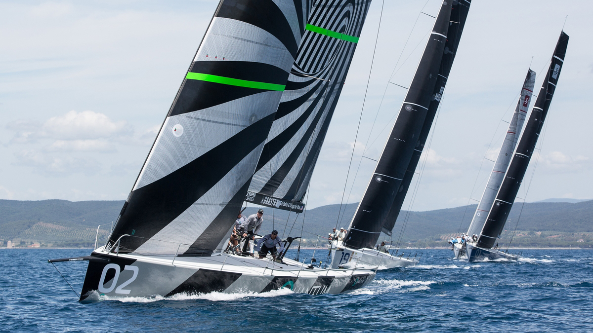 quantum-racing-sailg-52super-series-world-championship-sailing-vitorlazas-hajozashu