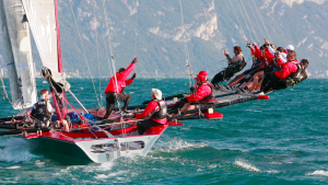 raffica-centomiglia-sailing-vitorlazas-gyozelem-bajnok-libera-olaszorszag-hajozashu