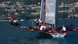 raffica-centomiglia-sailing-vitorlazas-hajozashu