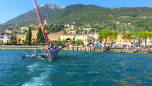 raffica-centomiglia-vitorlazas-sailing-hajozashu