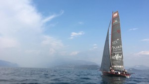 raffica-gyozelem-centomiglia-garda-vitorlazas-sailing-hajozashu