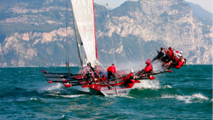 raffica1-centomiglia-sailing-vitorlazas-gyozelem-bajnok-libera-olaszorszag-hajozashu
