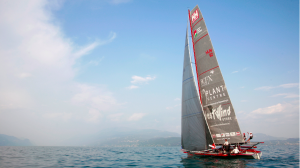 raffica2-centomiglia-sailing-vitorlazas-gyozelem-bajnok-libera-olaszorszag-hajozashu