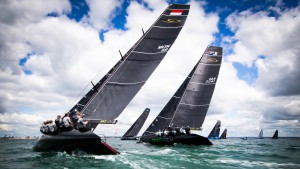 rc44-cascais-sailing-vitorlazas-sailracing-champion-hajozashu