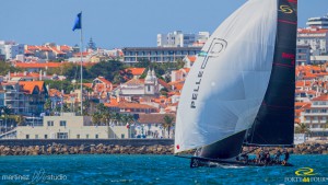 rc44-cascais-sailing-vitorlazas-sailracing-hajozashu