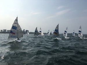 rio2016-borocz-bence-24m-versenybiro-vitorlazas-sailing-paralimpia-hajozashu