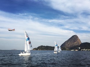 rio2016-borocz-bence-futam-versenybiro-vitorlazas-sailing-paralimpia-hajozashu