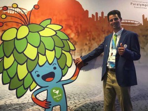 rio2016-borocz-bence-kabala-sportag-versenybiro-vitorlazas-sailing-paralimpia-hajozashu