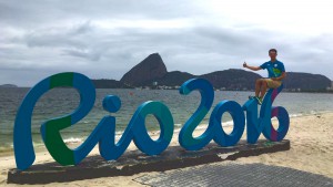 rio2016-borocz-bence-versenybiro-vitorlazas-sailing-paralimpia-hajozashu