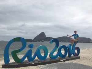 rio2016-borocz-bence-versenybiro-vitorlazas-sailing-paralimpia-hajozashu