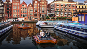 roboat-onjaro-vezeto-nelkuli-automata-hajo-amszterdam-amsterdam-hollandia-hajozashu
