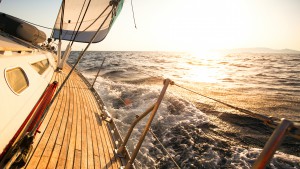 sailing-marai-sandor-sailing-vitorlazas-idezet-hajozas-hajos-idezet-sport-hajozashu