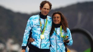 santiago-lange-olimpiai-bajnok-nacra17-catamaran-sailing-vitorlazas-rio2016-hajozashu