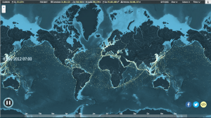 shipmap-teherhajo-terkep-hajoterkep-hajozas-hajozashu