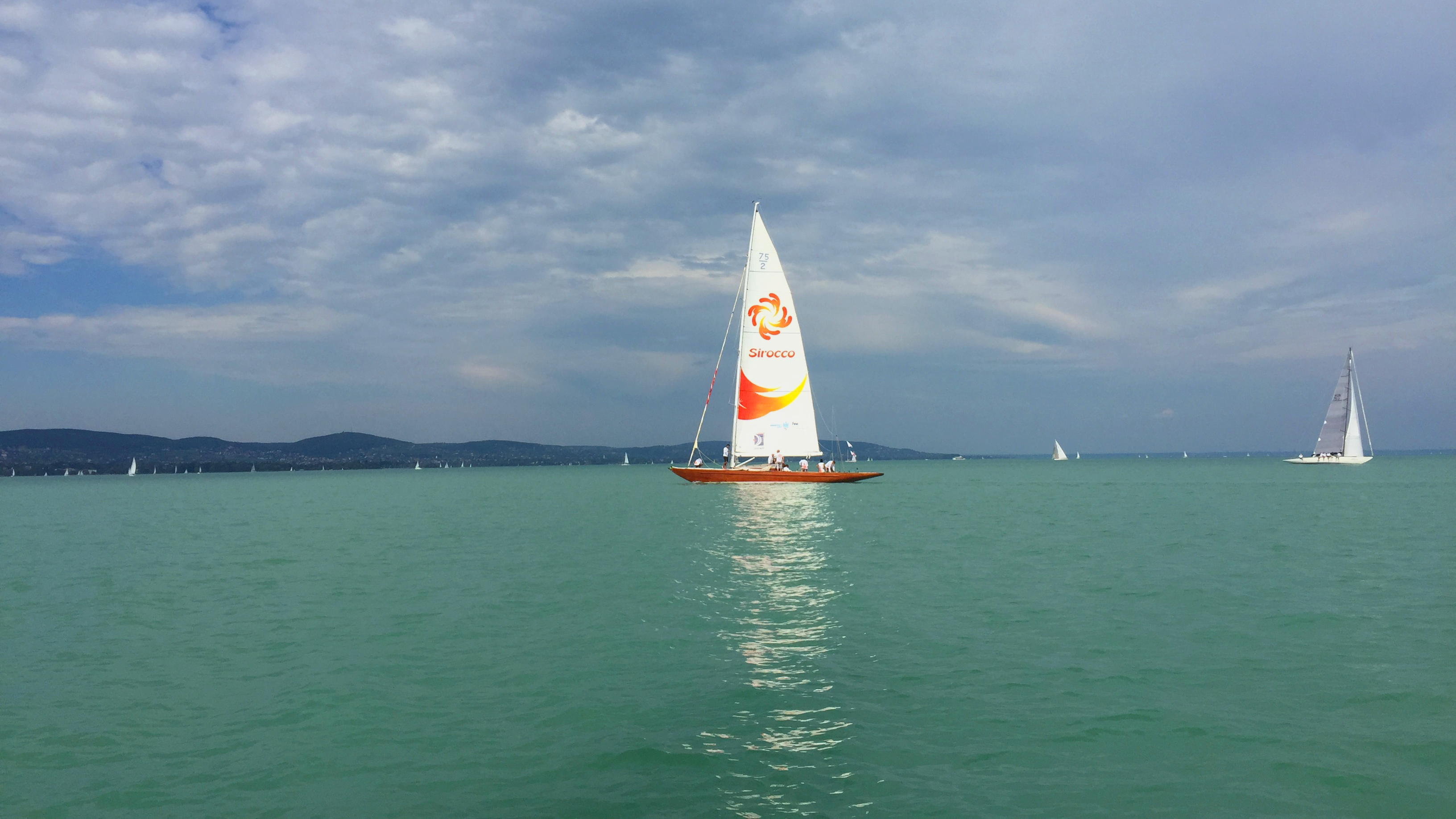 sirocco-hajozashu-nagyhajos-bajnoksag-sailing-vitorlazas-balatonfured