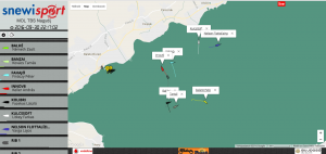 snewisport-balatonfured-este-balatonkerulo-szolovitorlazas-sailing-hajozashu