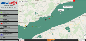 snewisport-balatonkerulo-szolovitorlazas-sailing-hajozashu