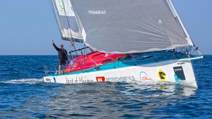 spirit-of-hungary-imoca60-fa-nandor-foldkerulo-vitorlazas-vendee-globe-sailing-hajozashu