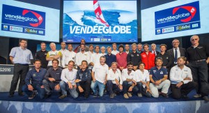 spirit-of-hungary-imoca60-fa-nandor-foldkerulo-vitorlazas-vendee-globe-sailing-hajozashu-paris