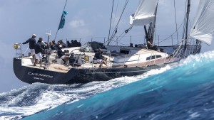 st-barth-bucket-regatta-sailing-vitorlazas-hajozashu