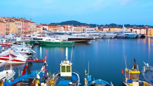 st-tropez-marina-vilag-legdragabb-kikoto-sailing-yacht-hajozashu