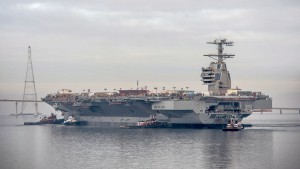 start-uss-gerald-hadihajo-amerika-hajozashu